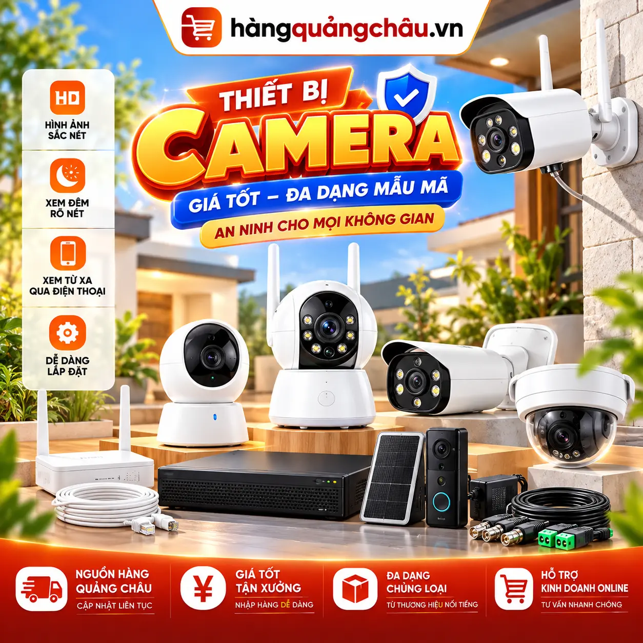 Khám phá những sản phẩm mới nhất!